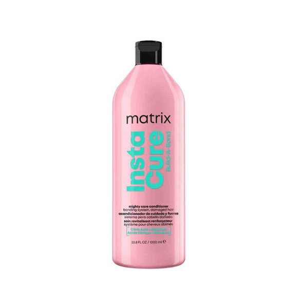 Matrix Instacure Build A Bond Shampoo 300ml