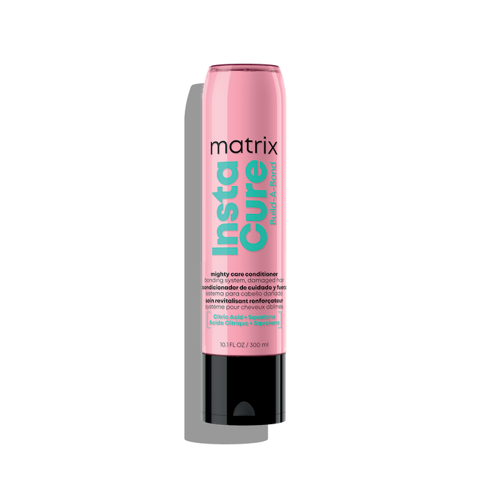 Matrix Instacure Build A Bond Shampoo 300ml