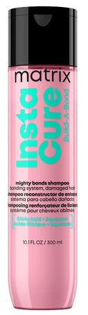 Matrix Instacure Build A Bond Shampoo 300ml