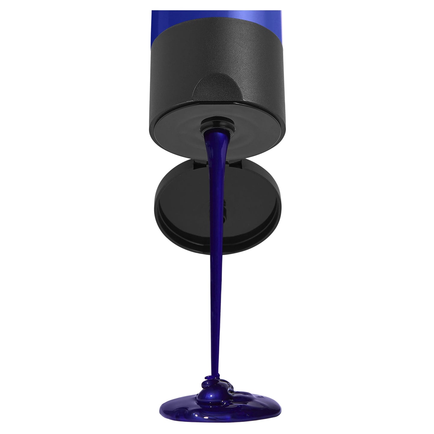 Matrix Total Results Brass Off Blue Toning Shampoo 1000ml