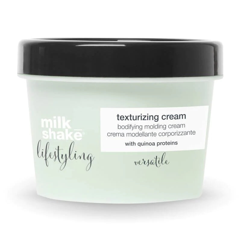 Milkshake Lifestyling Texturising Cream 100ml