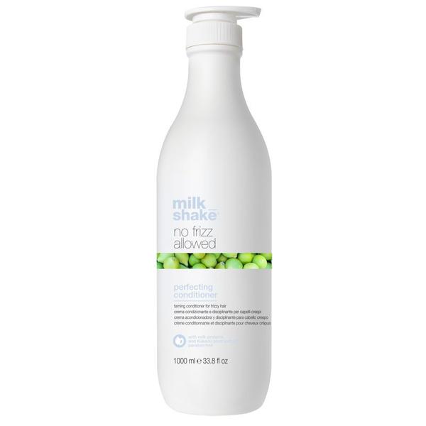 Milkshake No Frizz Allowed Perfecting Conditioner 1L