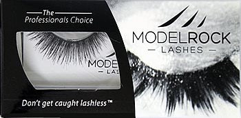 ModelRock Lashes Signature - Venice Splash