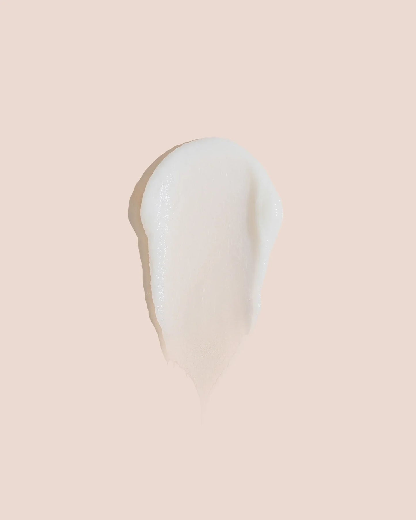 Nak Signature Volume Conditioner