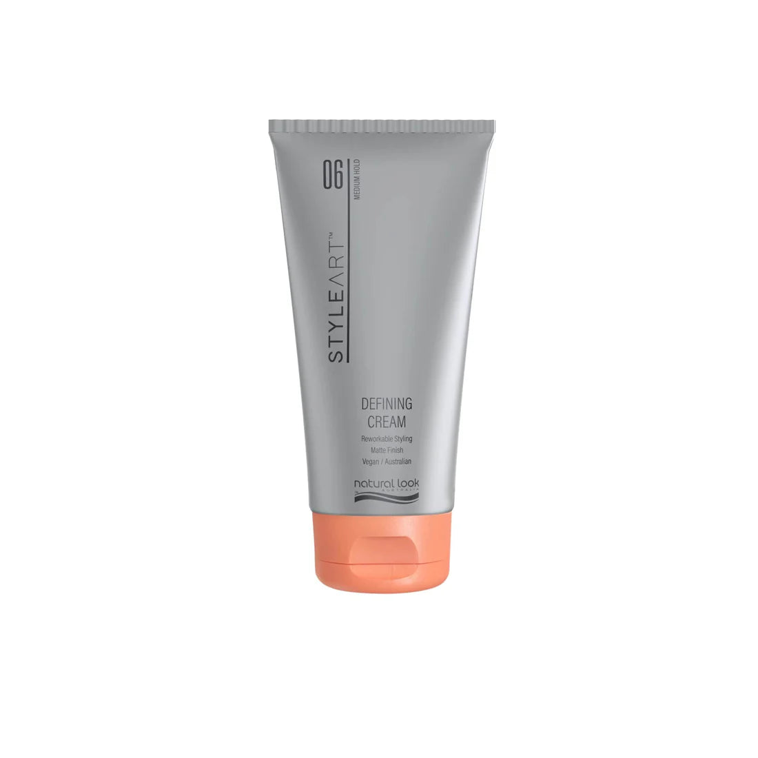 Matrix Instacure Build A Bond Shampoo 300ml
