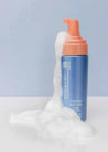 Natural Look StyleArt Thickening Matte Foam 150ml
