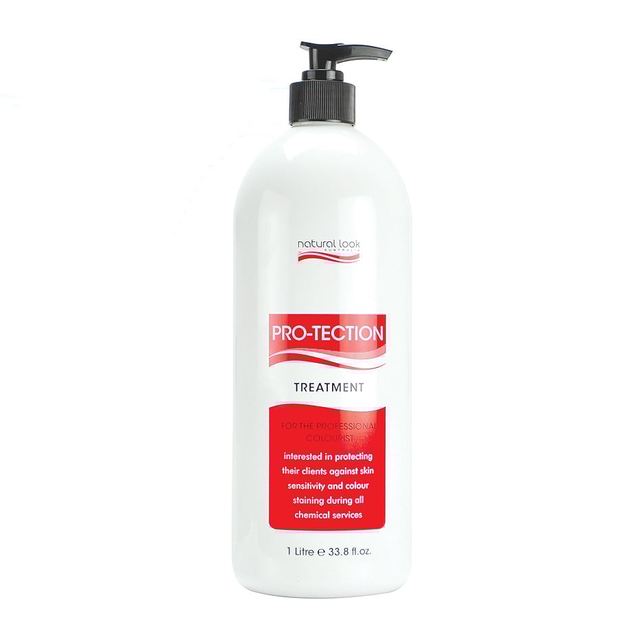 Natural Look Pro-tection 1000ml