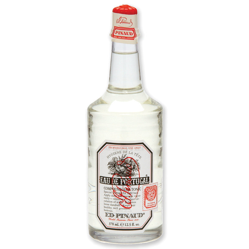 Pinaud Eau De Portugal 370ml