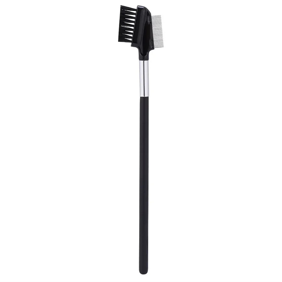 Pure Lash Lash and brow Brush