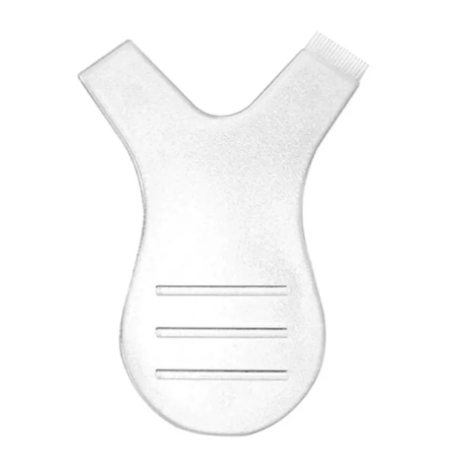 Pure Lash Y Comb Lash Lift Tool 6pk
