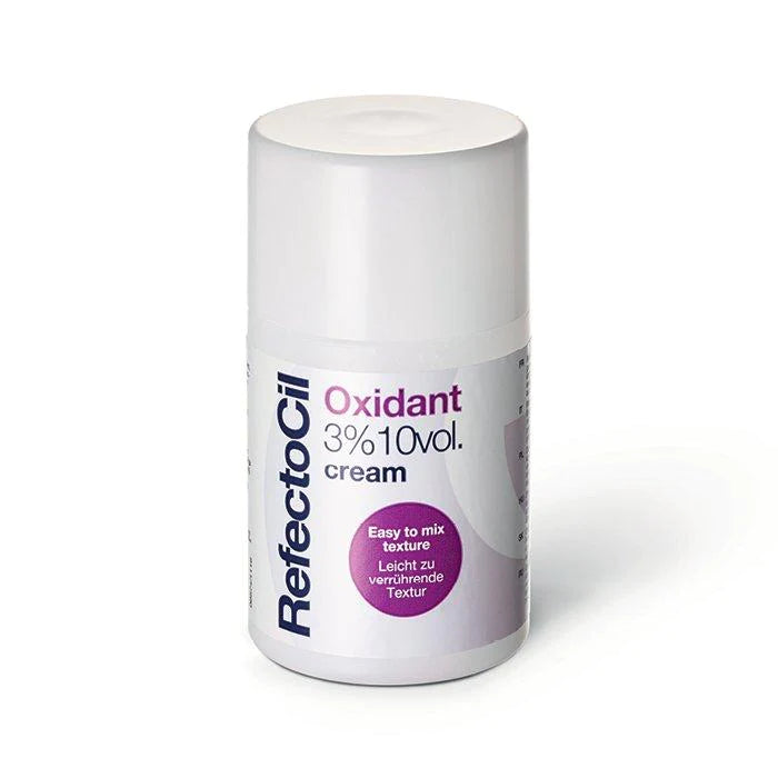Refectocil Oxidant 3percent Crme 100ml
