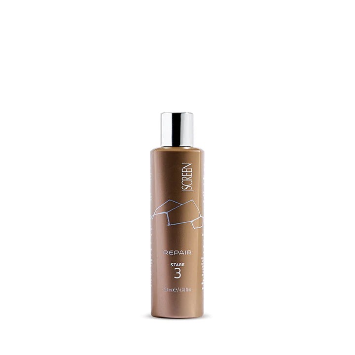 Screen Repair Stage 3 200ml
