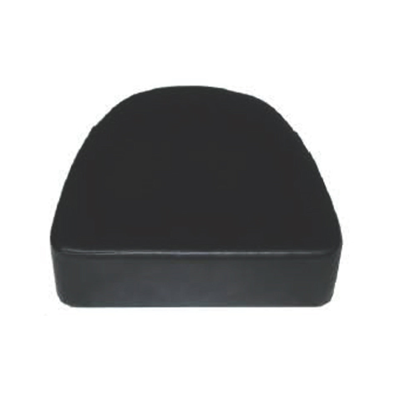 Joiken Booster Seats - Round