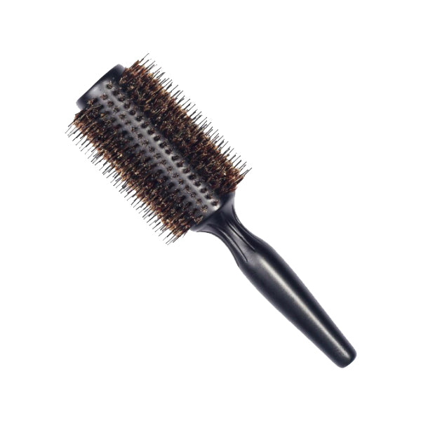 EVY Schima Mixed Bristle Round 40mm