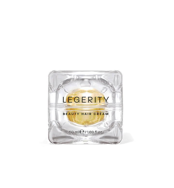 Screen Legerity Beauty Cream 50ml