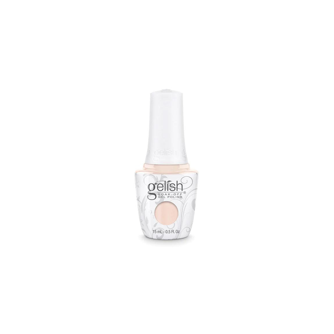 Gelish Pro Tan My Hide