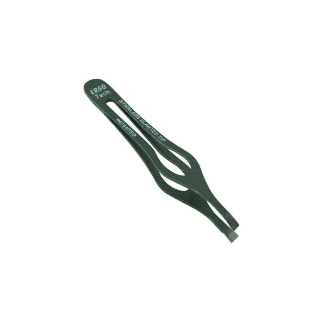 Kiepe Ergo Tech Slant Tweezer