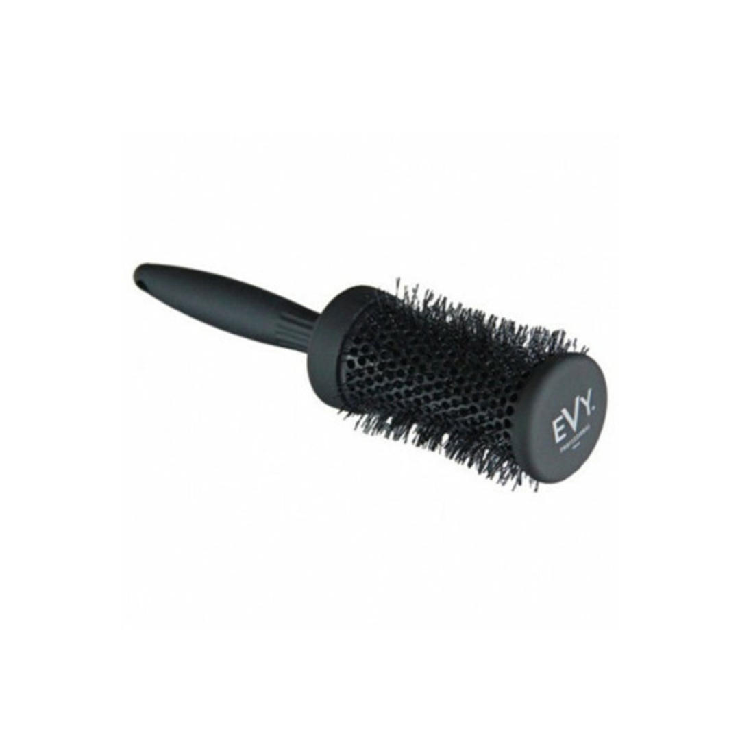 EVY Quad-tec Brush 53mm