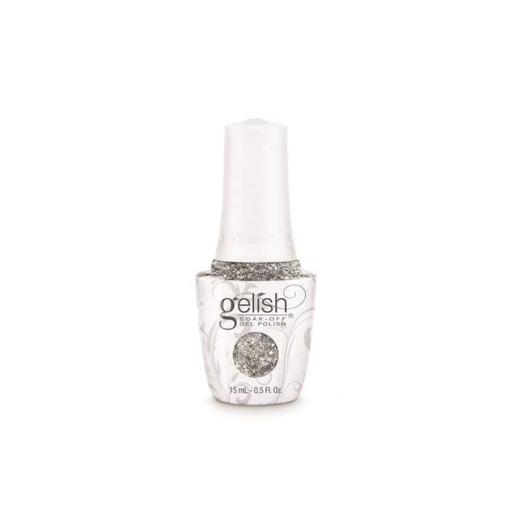 Gelish Pro Am I Making You Gelish