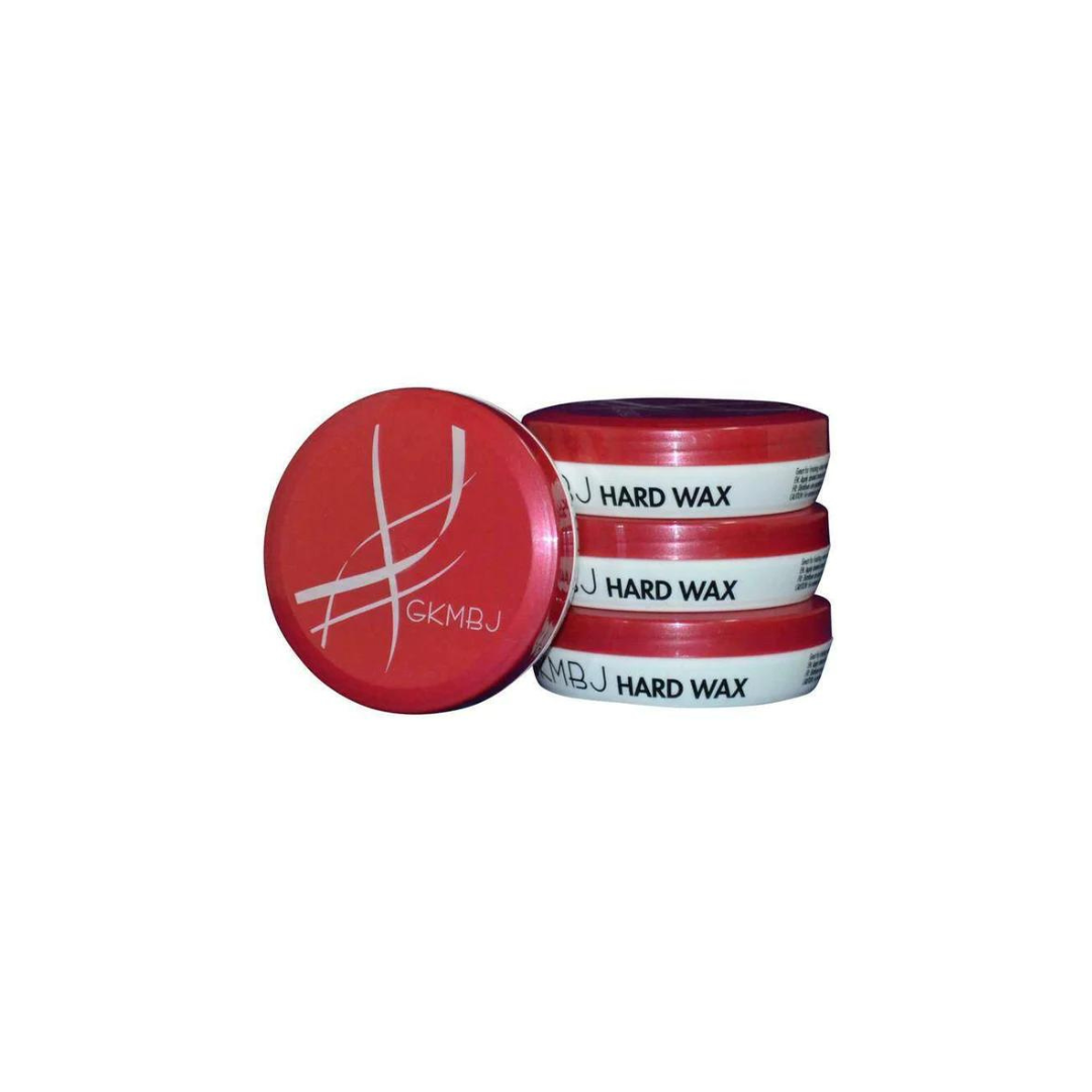 GKMBJ Gel Wax 70g