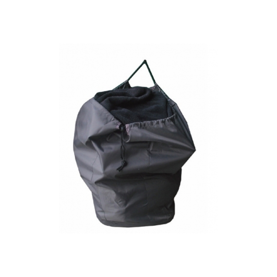 Joiken Refill Bag For Towel Bin Square Ii