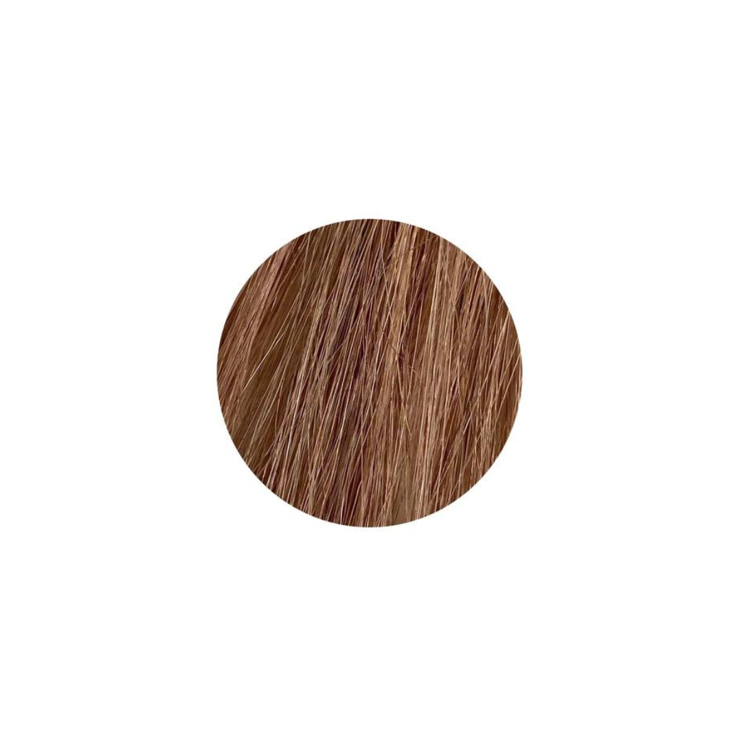 Amazing Hair 12inch Tape Extensions No 17 - Almond Blonde