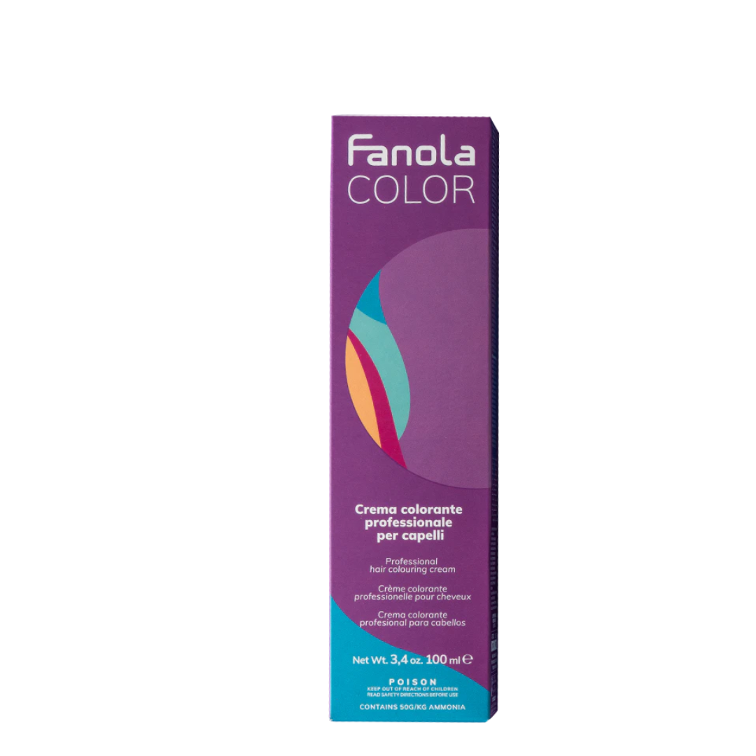 Fanola Beige 9.13 100ml