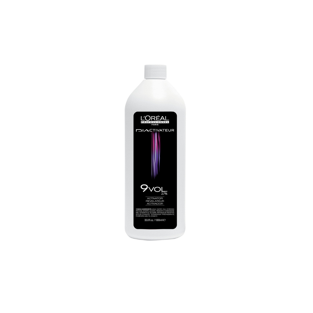 Loreal DiaActivateur 9 Vol 1000ml