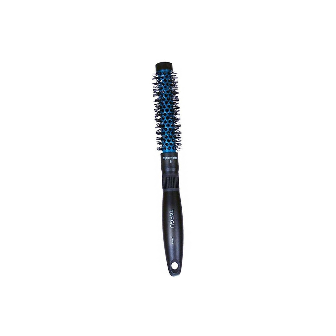 Spornette Taegu Hot Tube Brush - 8 Row 32mm