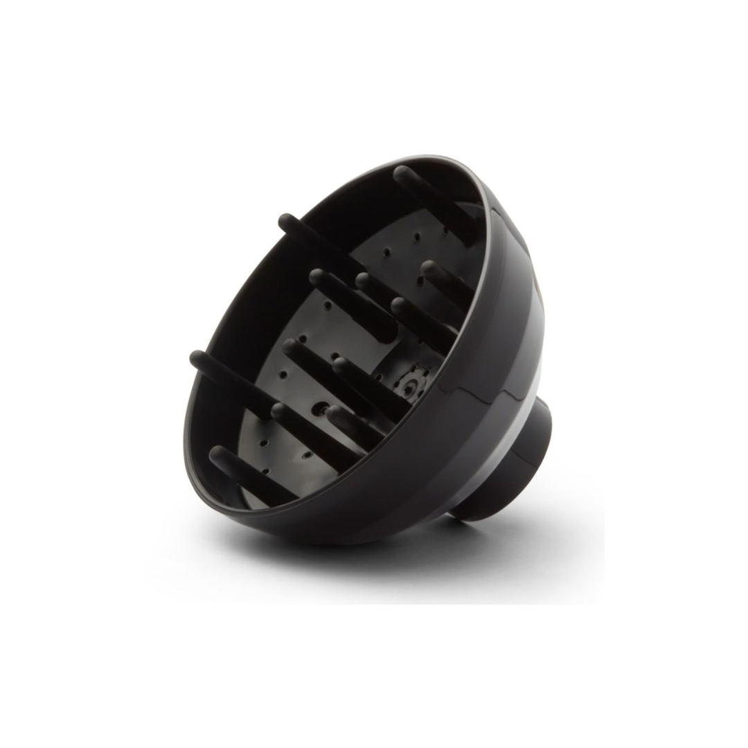 EVY Theboss Diffuser
