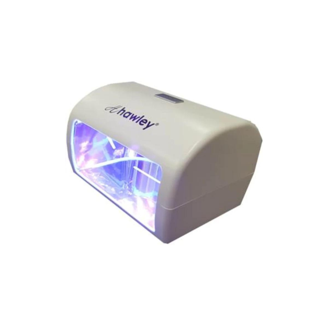 Hawley Mini Led Lamp