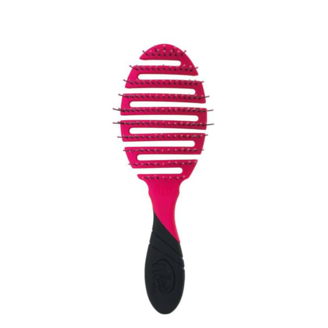 WetBrush Pro Flex Dry Pink