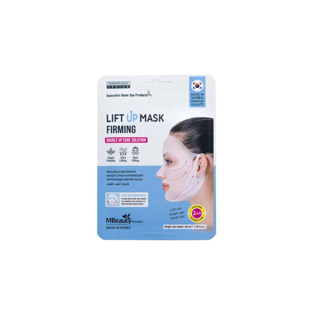 Mbeauty Lift Up Firming Mask 38ml