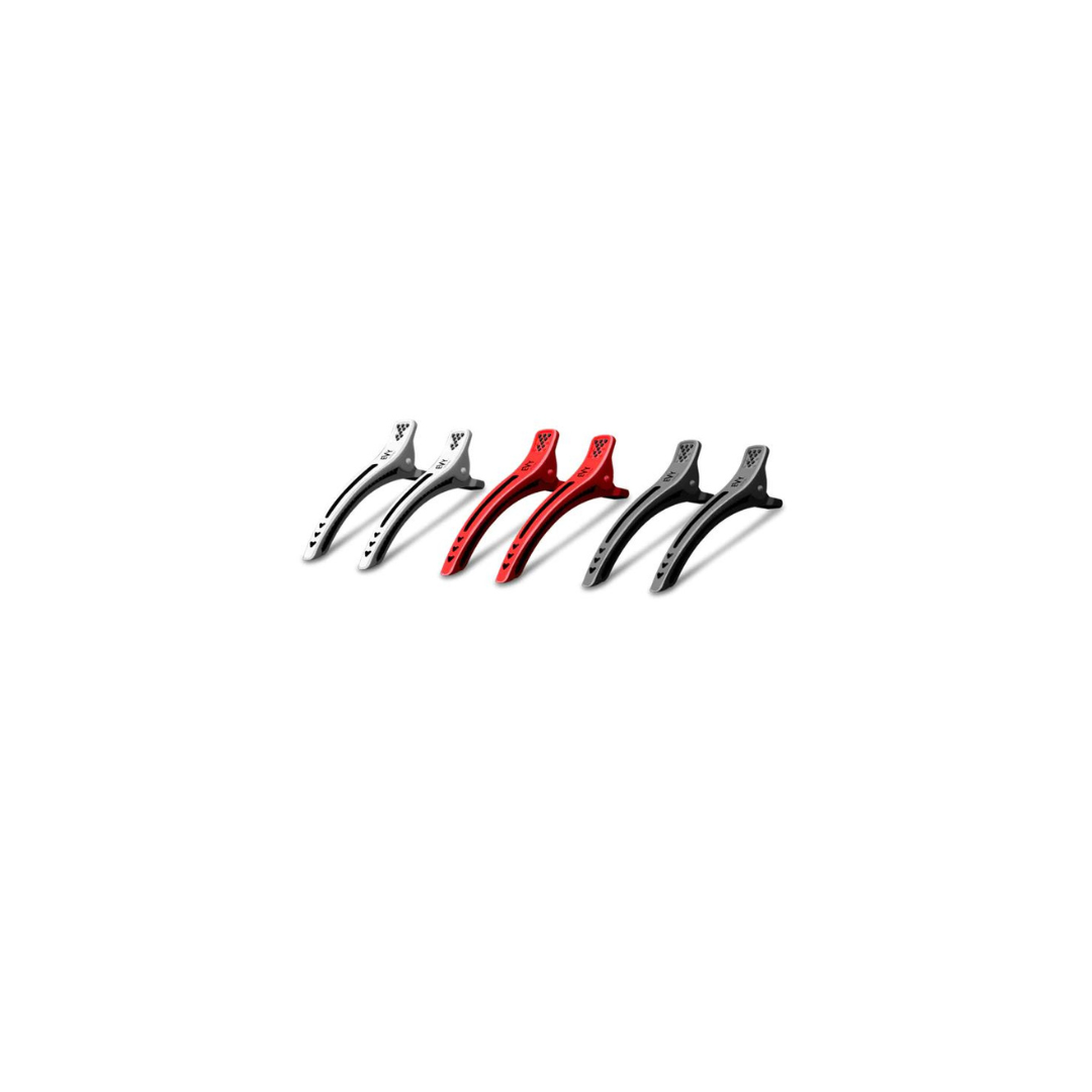 EVY Professional E-clips