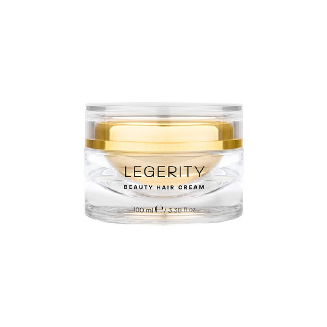 Screen Legerity Beauty Cream 100ml