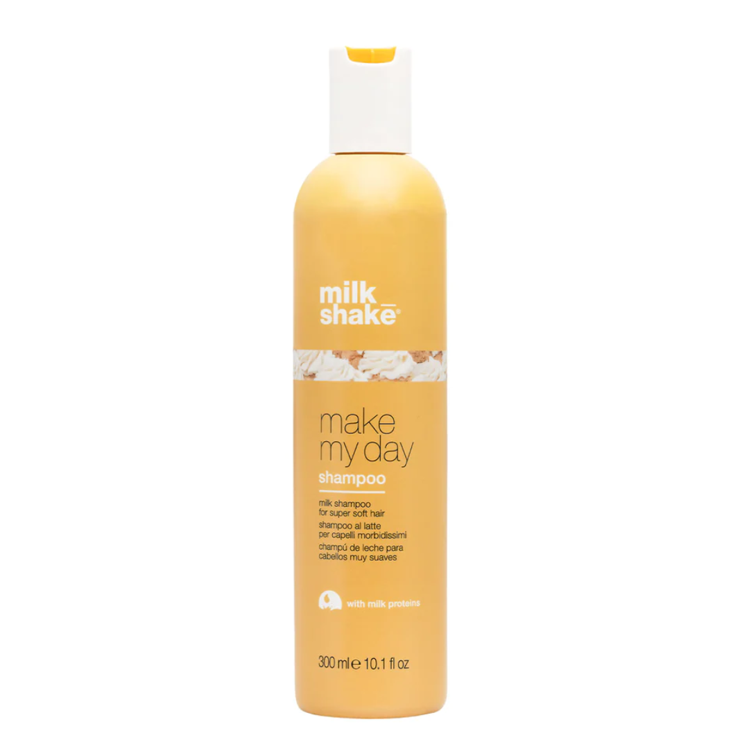 Milkshake Make My Day Shampoo 300ml