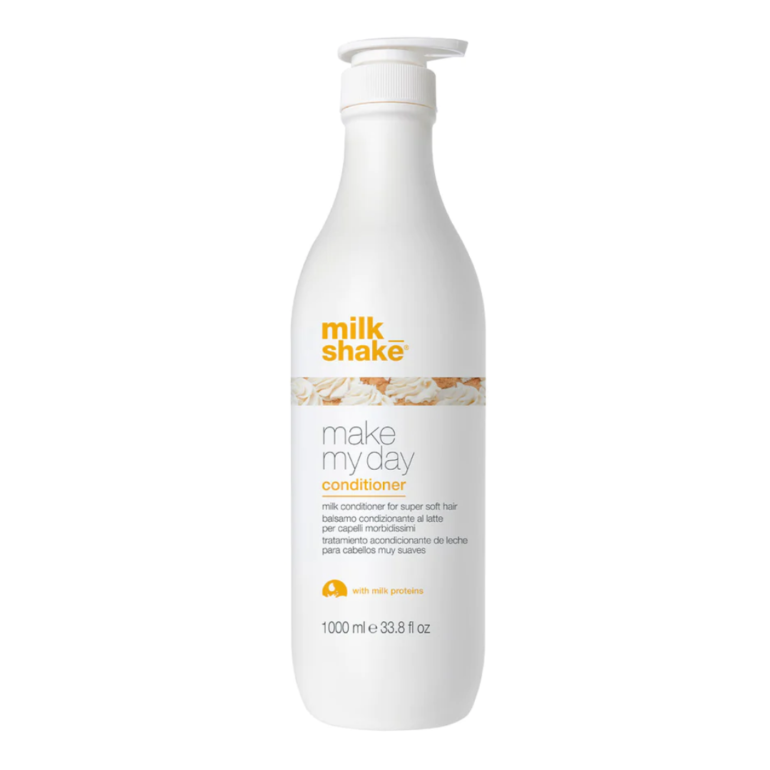 Milkshake Make My Day Conditioner 1000ml