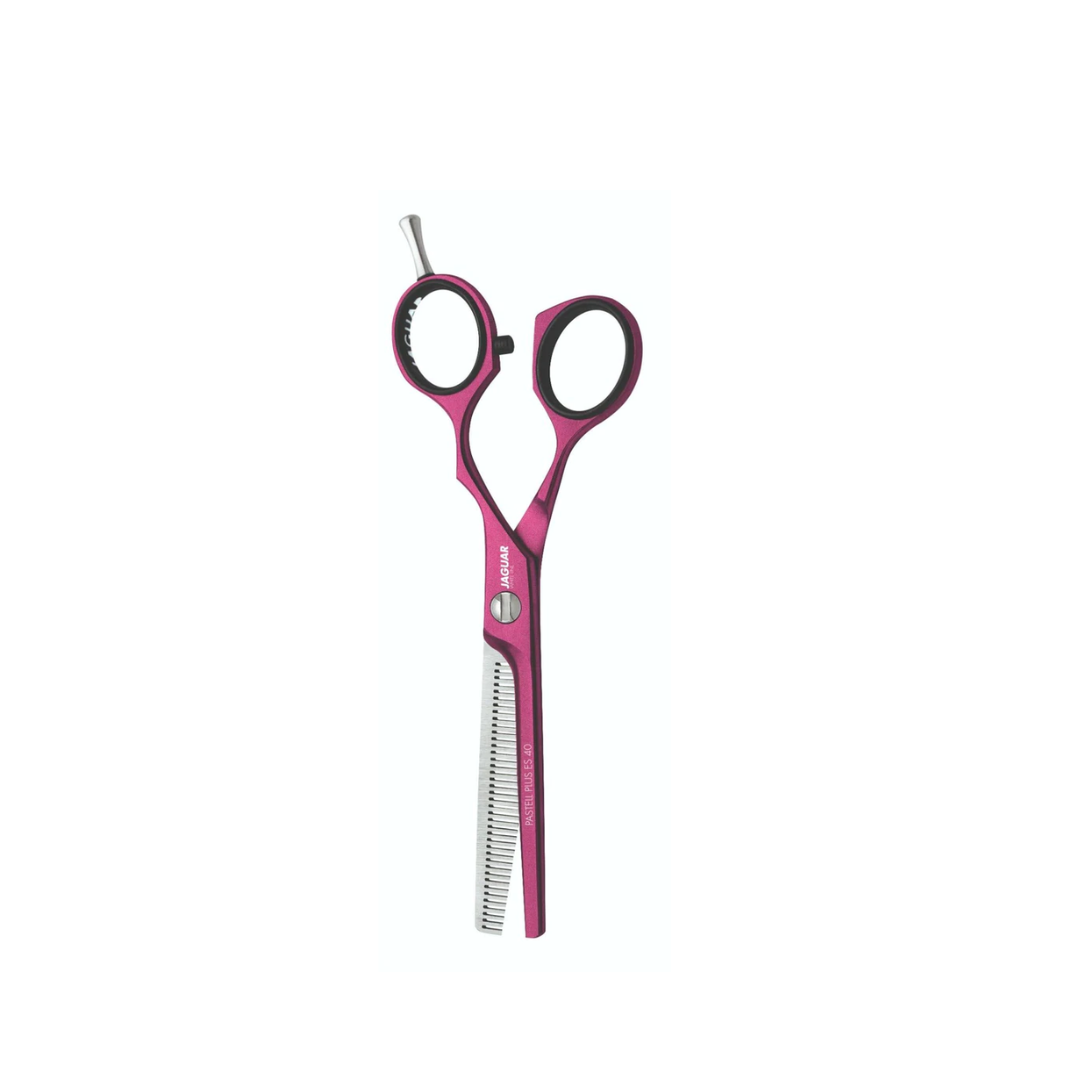 Jaguar Pastell Plus Offset Thinner Candy 5.5inc