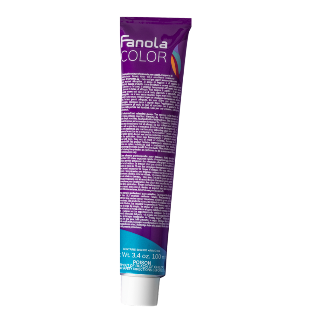 Fanola 12.7 Superlightener 100ml