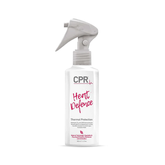 CPR Heat Defence Thermal Protection Spray 180ml