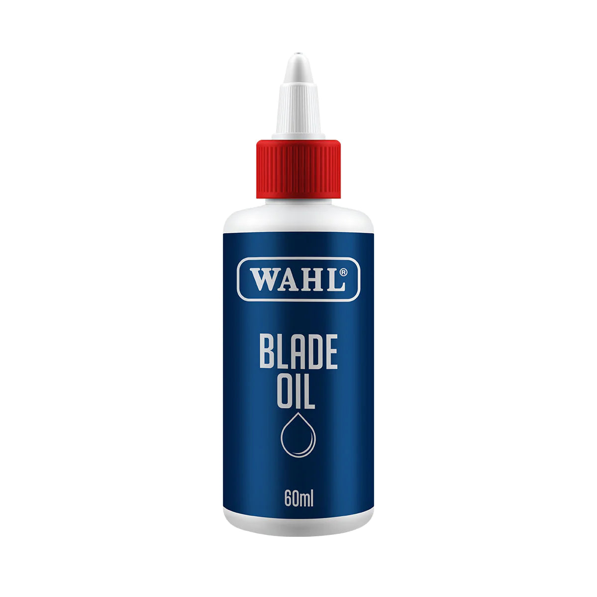 Wahl Clipper Oil