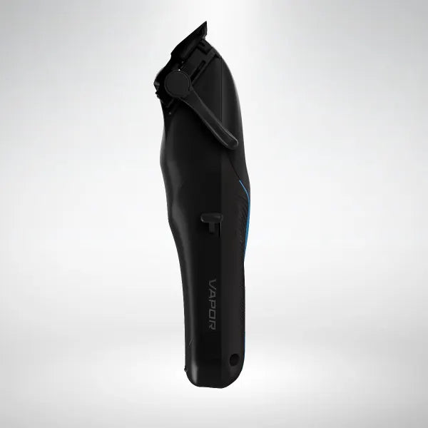 Wahl Clipper Vapor w/Brushless Motor