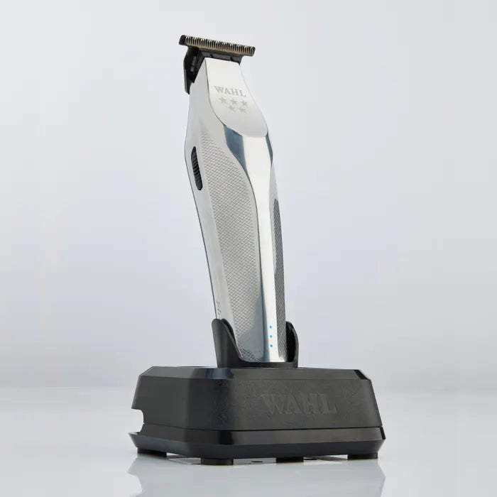 Wahl Trimmer Hi-Viz