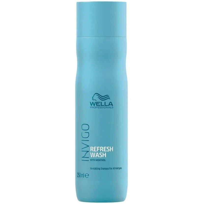 Matrix Instacure Build A Bond Shampoo 300ml