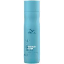 Matrix Instacure Build A Bond Shampoo 300ml