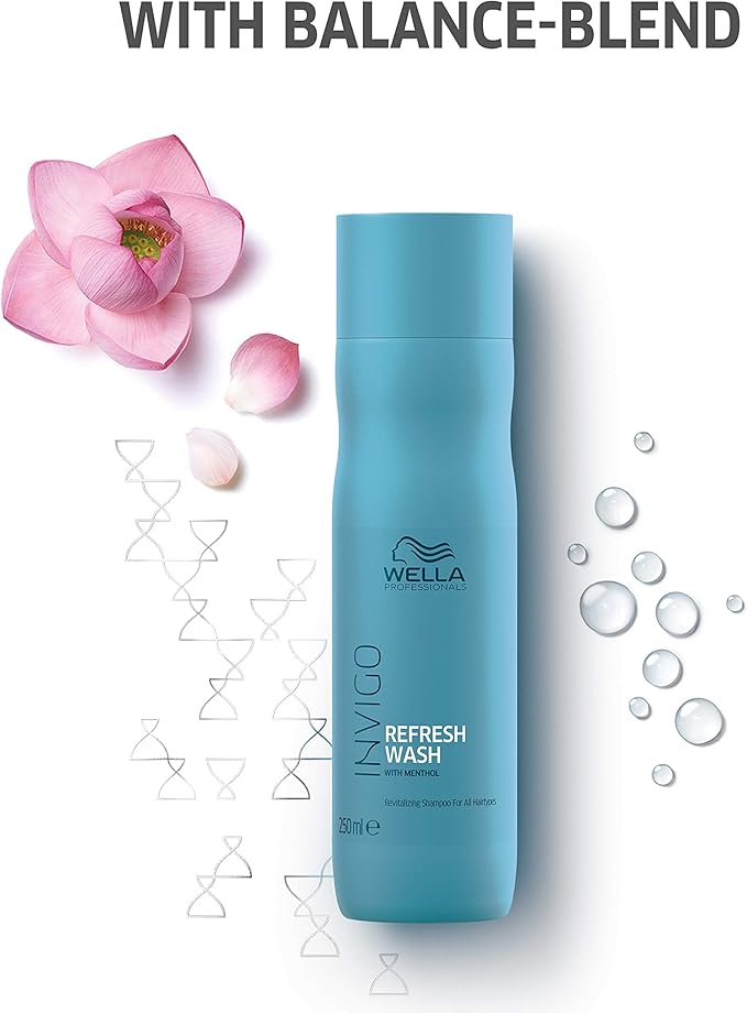 Matrix Instacure Build A Bond Shampoo 300ml