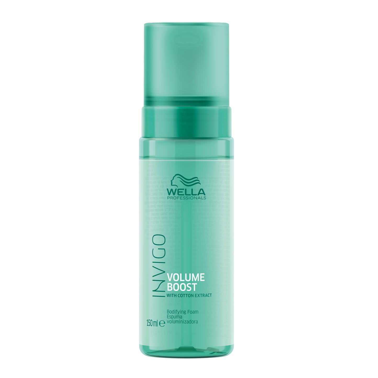 Matrix Instacure Build A Bond Shampoo 300ml