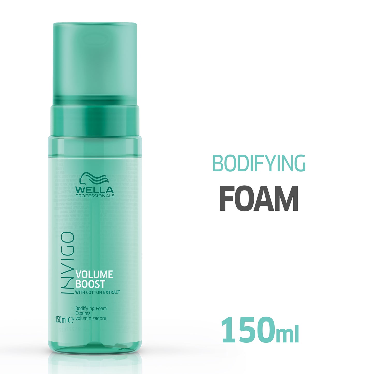 Matrix Instacure Build A Bond Shampoo 300ml