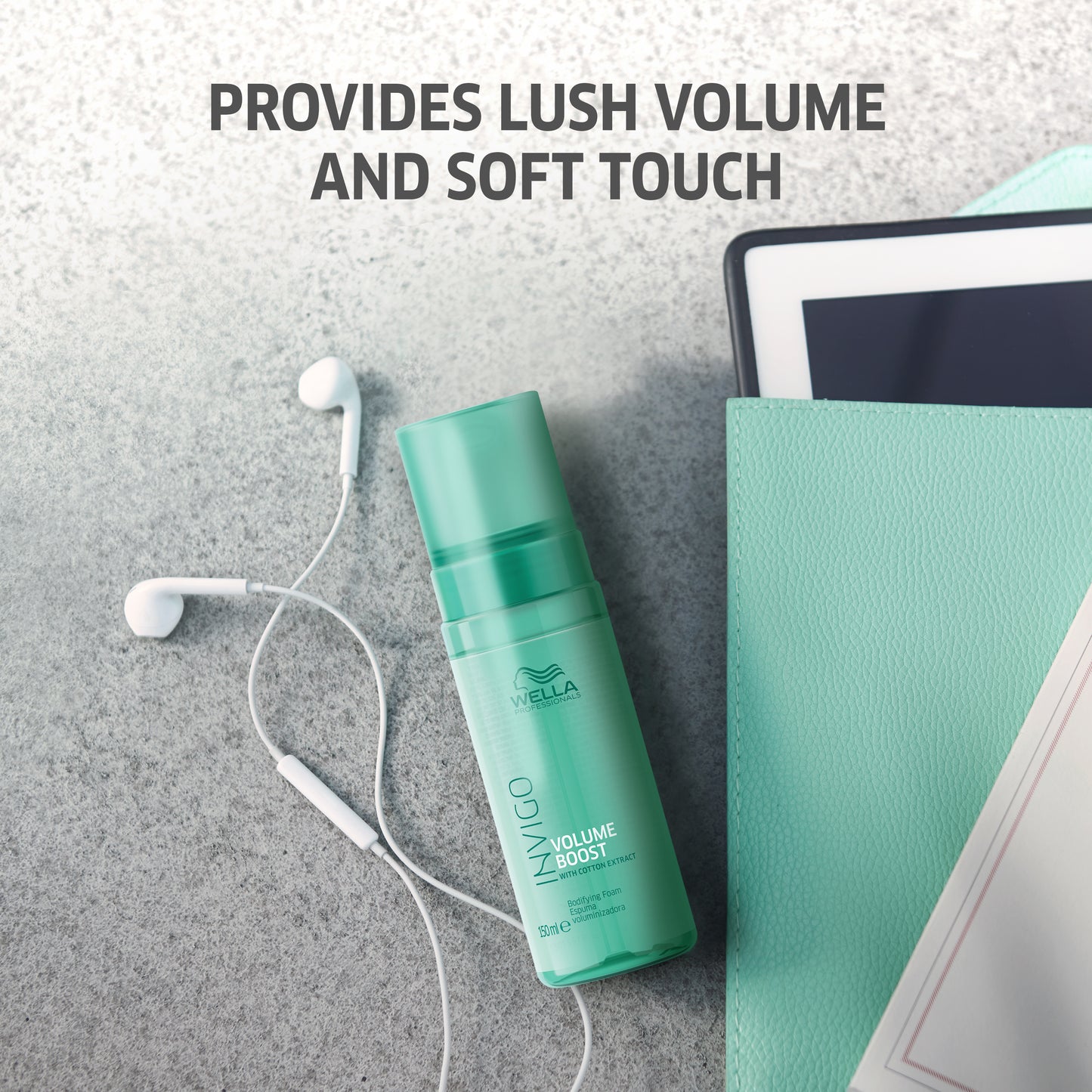 Matrix Instacure Build A Bond Shampoo 300ml