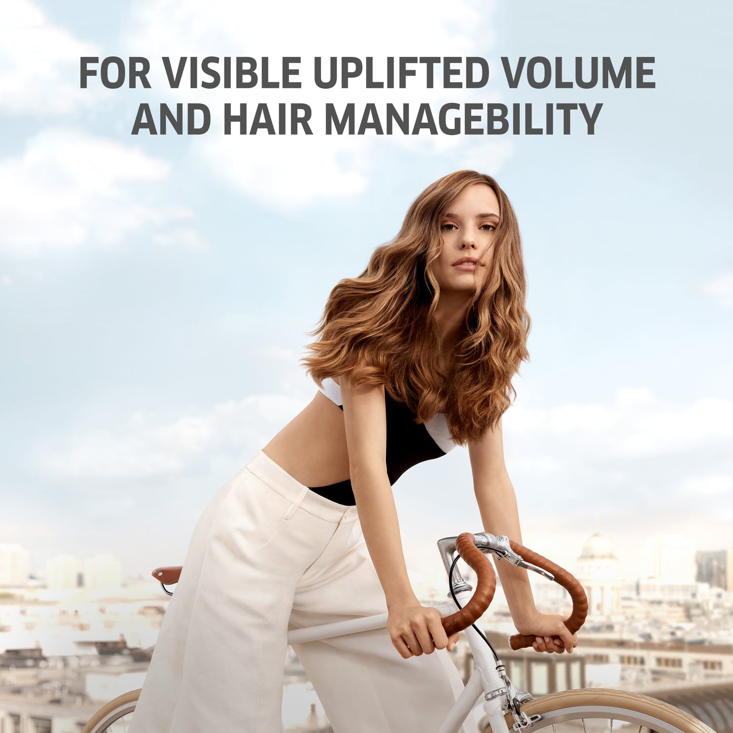 Matrix Instacure Build A Bond Shampoo 300ml